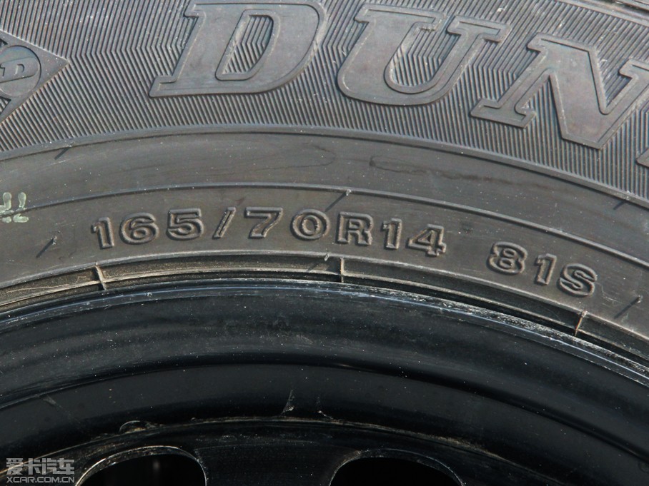 2014R30 1.2L քӃ