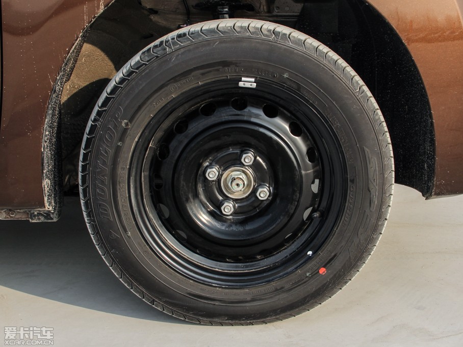 2014R30 1.2L ք(dng)(yu)