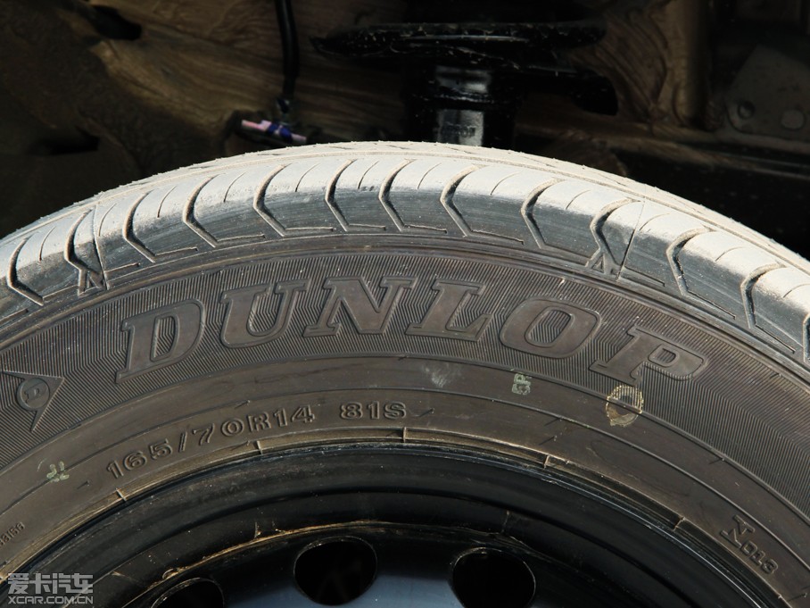 2014R30 1.2L քӃ