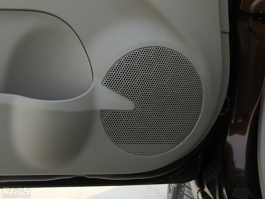 2014R30 1.2L քӃ(yu)