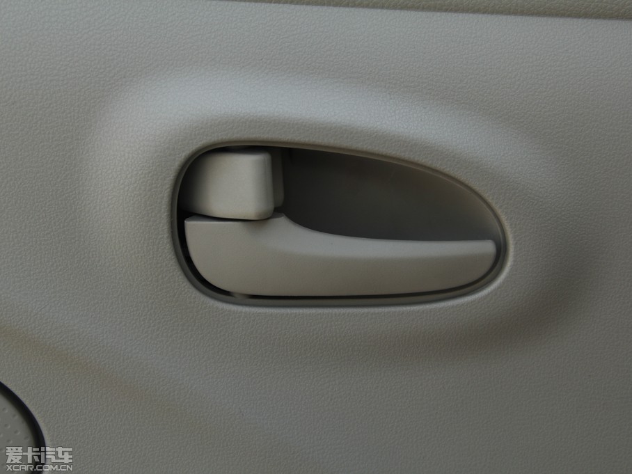 2014R30 1.2L քӃ