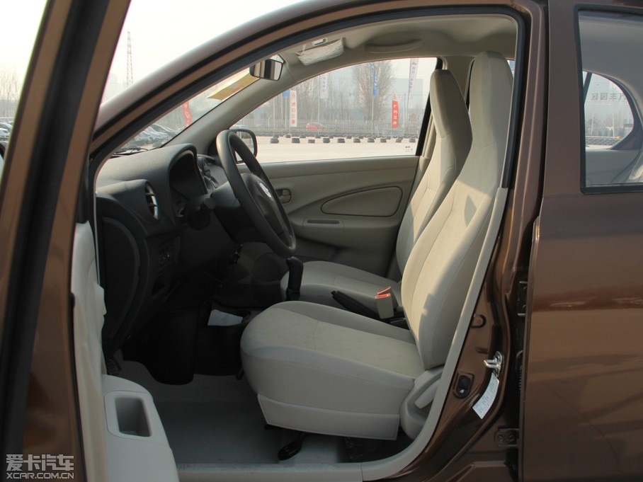 2014R30 1.2L քӃ