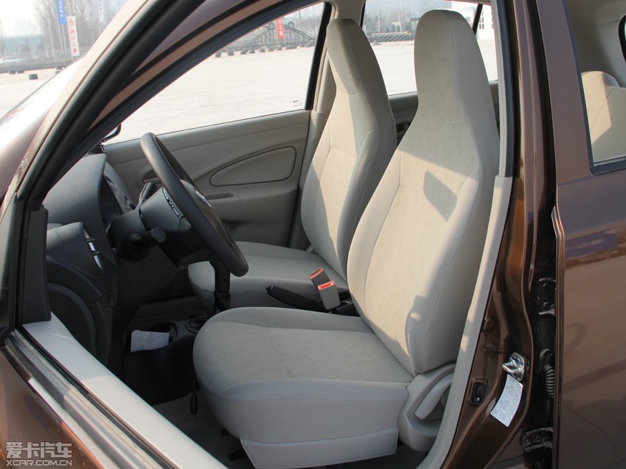 2014R30 1.2L քӃ