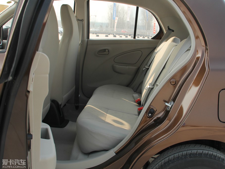 2014R30 1.2L քӃ(yu)