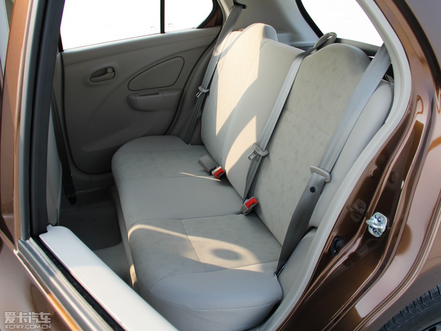 2014R30 1.2L ք(dng)(yu)