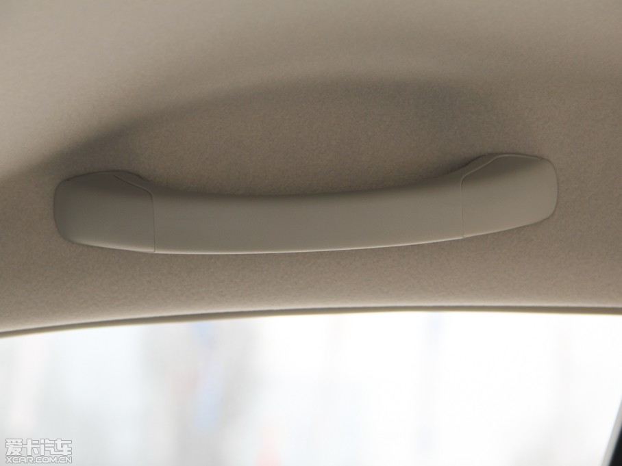 2014R30 1.2L քӃ(yu)