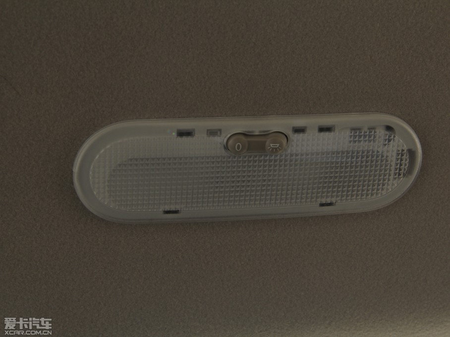 2014R30 1.2L քӃ(yu)