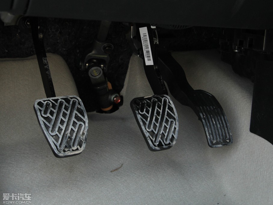 2014R30 1.2L քӃ