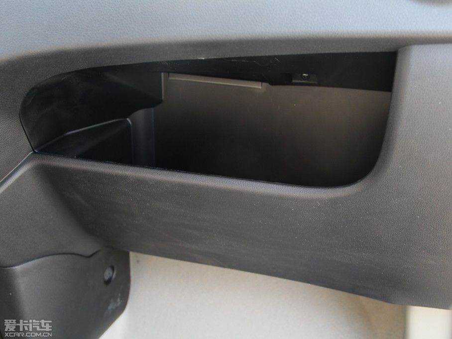 2014R30 1.2L քӃ