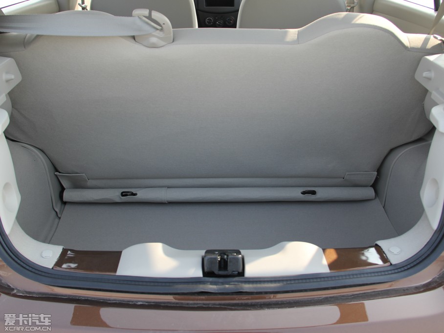 2014R30 1.2L քӃ