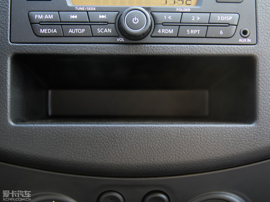 2014R30 1.2L քӃ(yu)