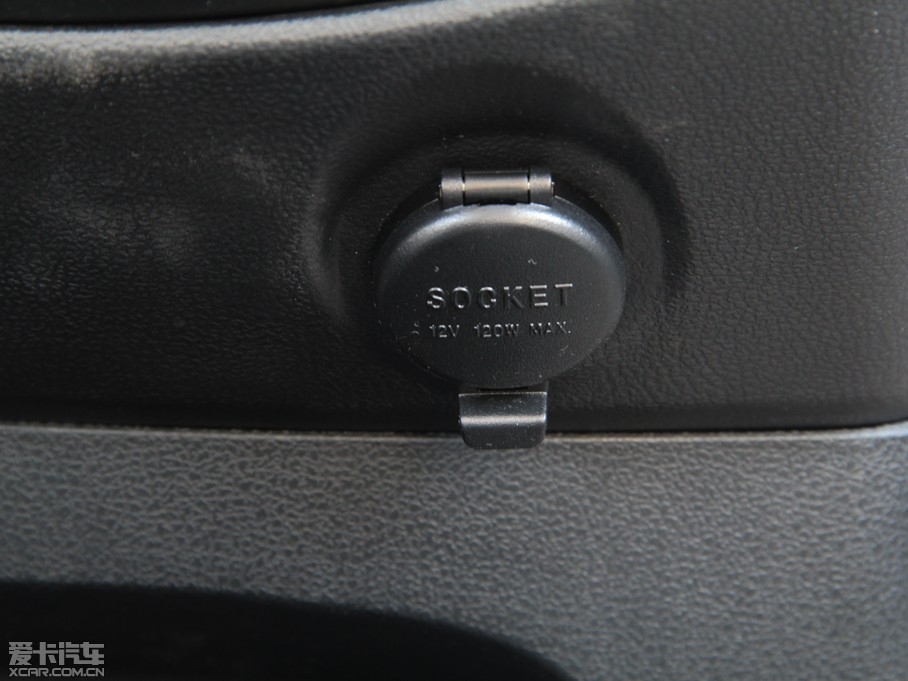 2014R30 1.2L քӃ