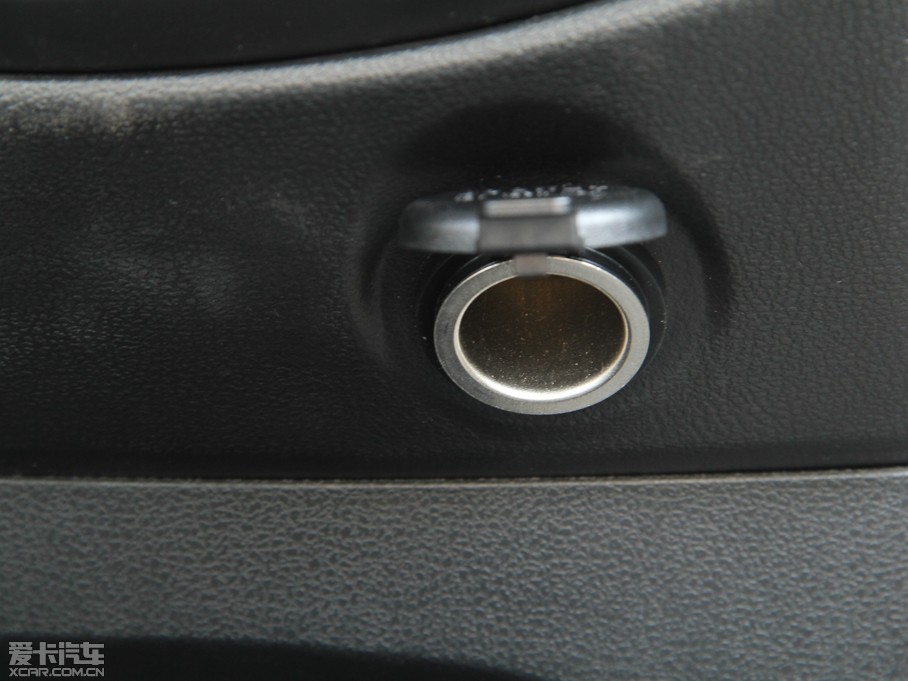 2014R30 1.2L քӃ