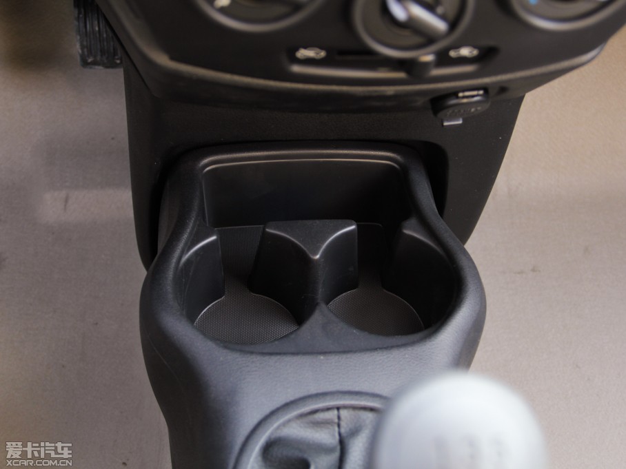 2014R30 1.2L քӃ