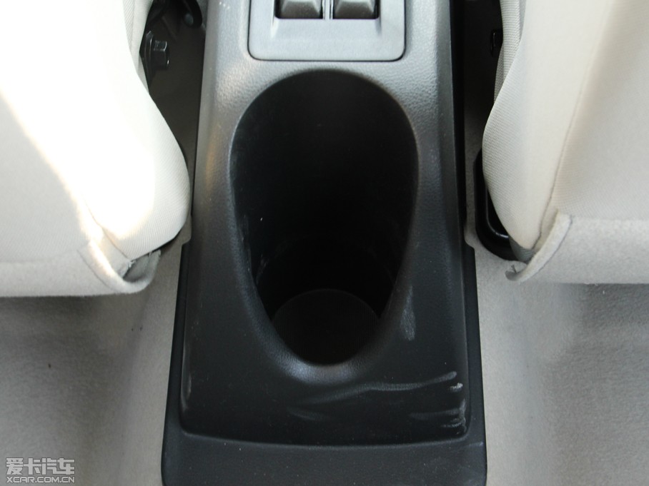 2014R30 1.2L քӃ