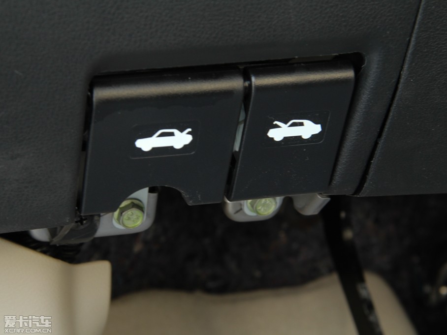 2014R30 1.2L քӃ(yu)