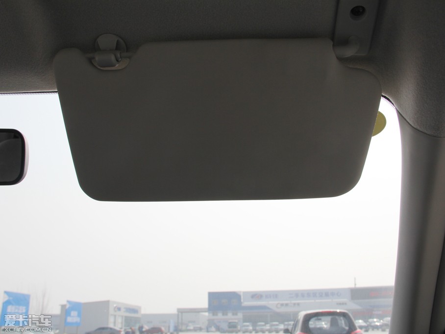 2014R30 1.2L քӃ