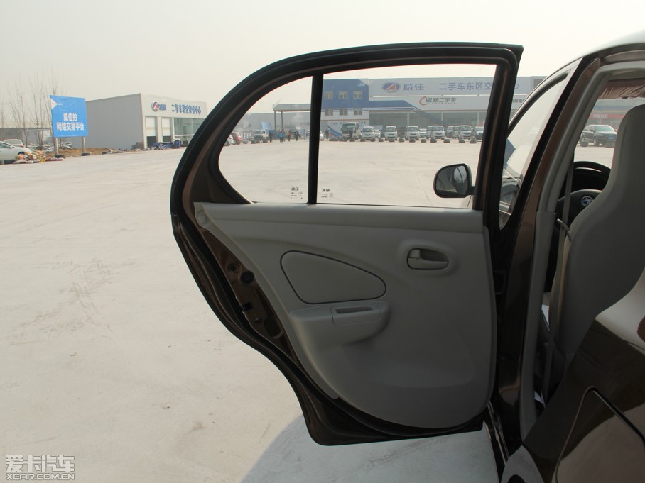 2014R30 1.2L քӃ(yu)