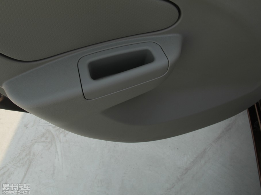 2014R30 1.2L ք(dng)(yu)