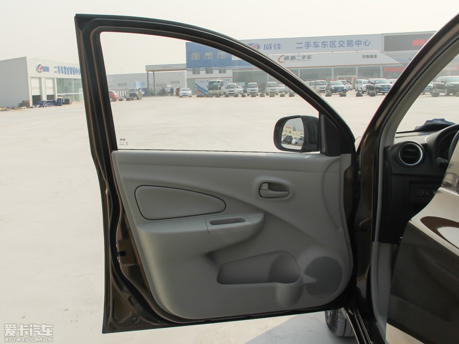 2014R30 1.2L քӃ