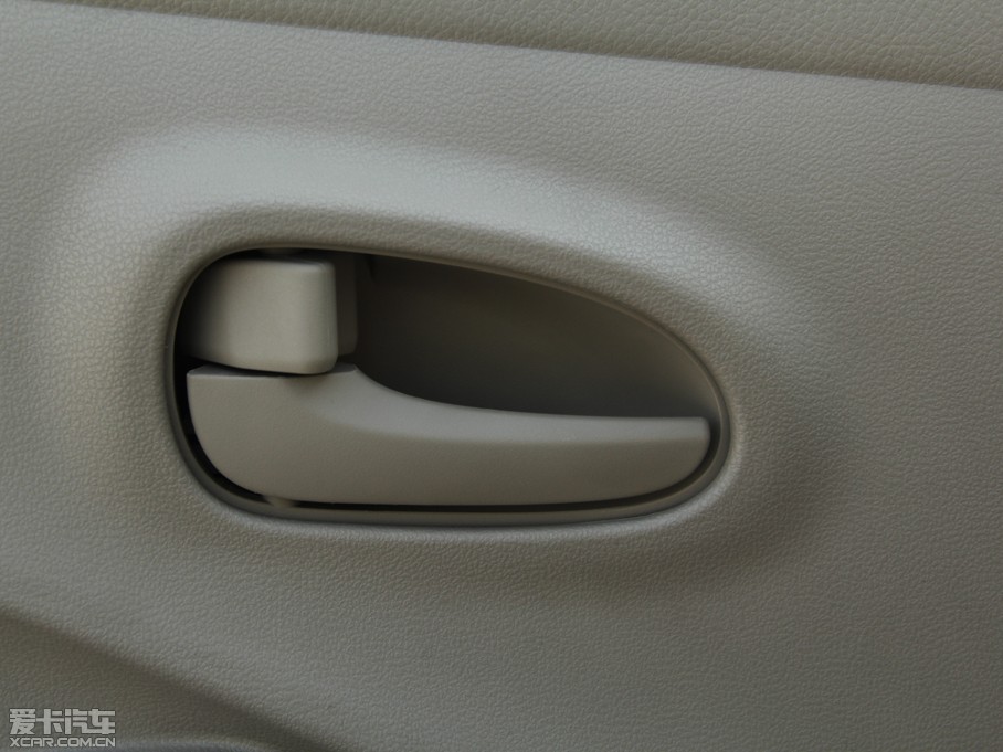 2014R30 1.2L քӃ