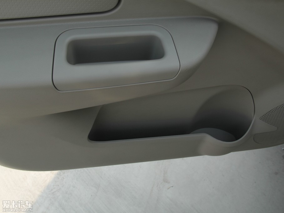 2014R30 1.2L քӃ(yu)