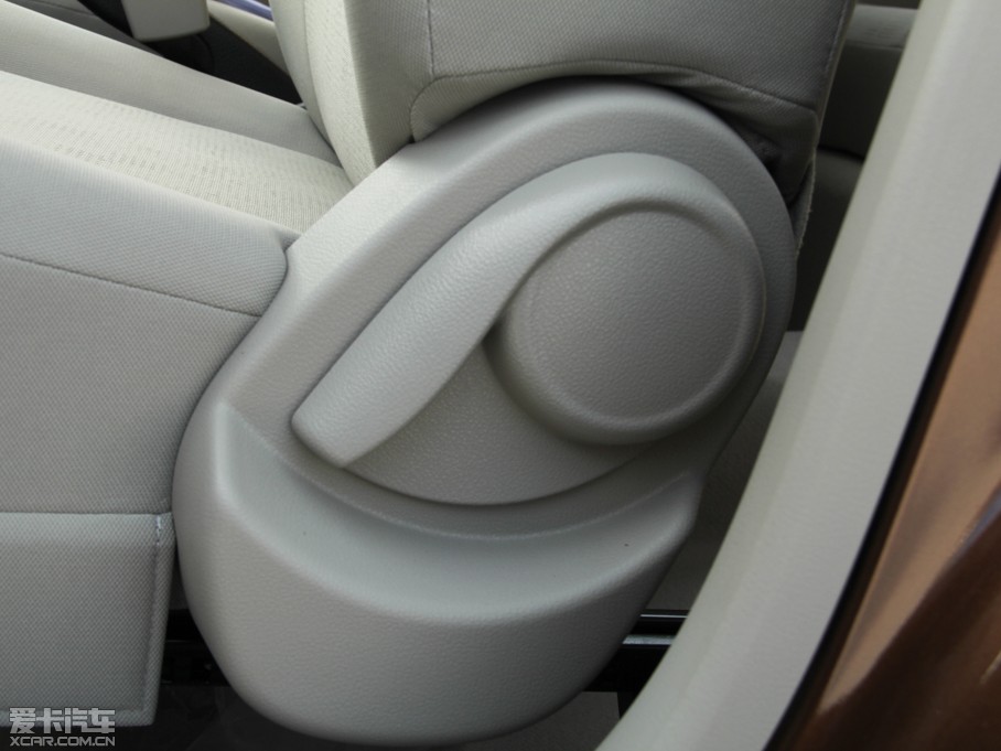 2014R30 1.2L ք(dng)(yu)