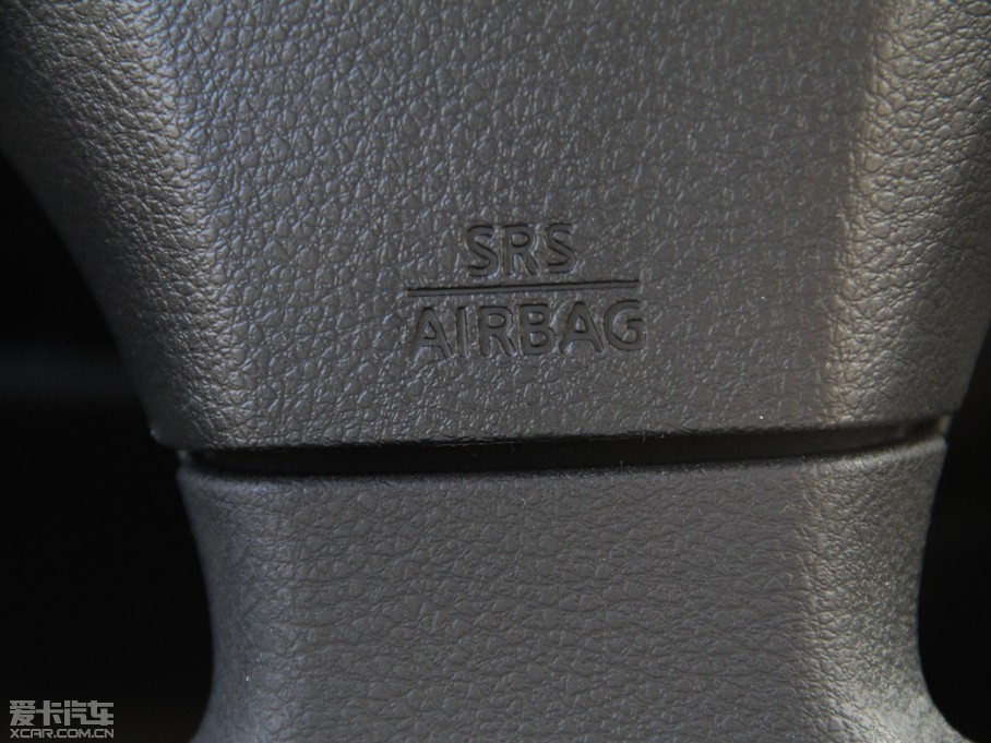 2014R30 1.2L քӃ(yu)