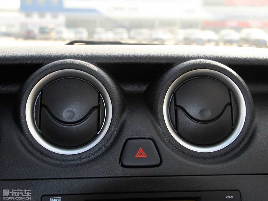 2014R30 1.2L քӃ(yu)