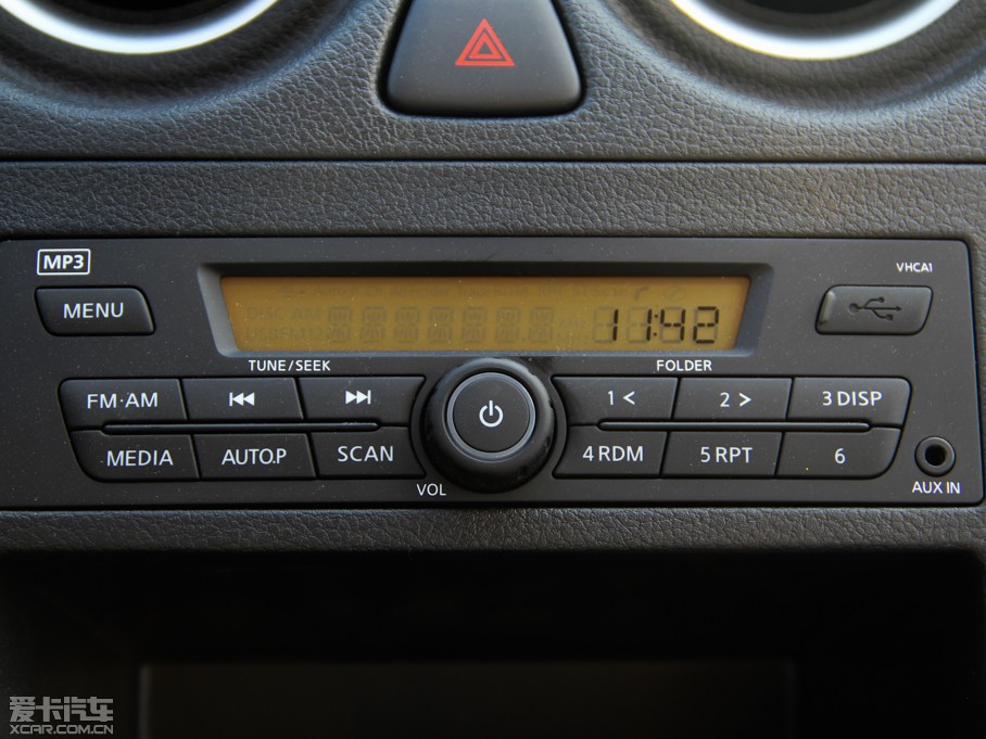 2014R30 1.2L քӃ(yu)