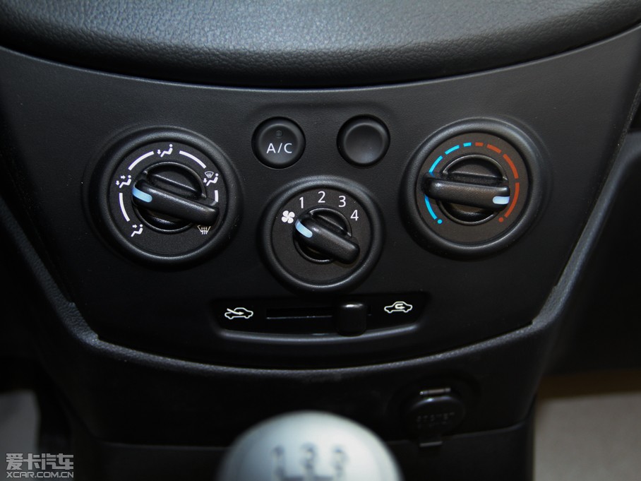 2014R30 1.2L քӃ(yu)