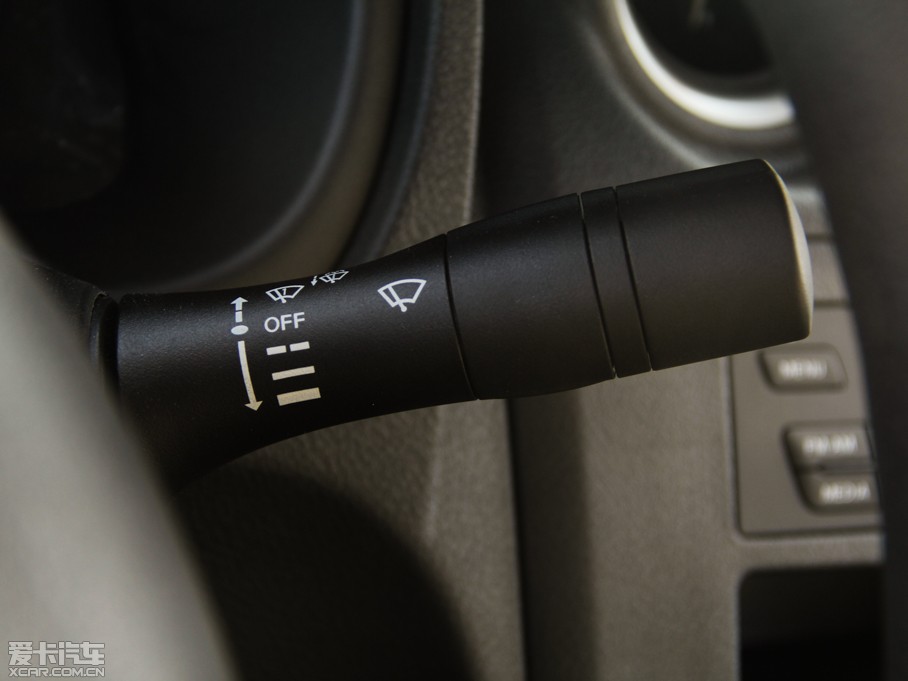 2014R30 1.2L քӃ