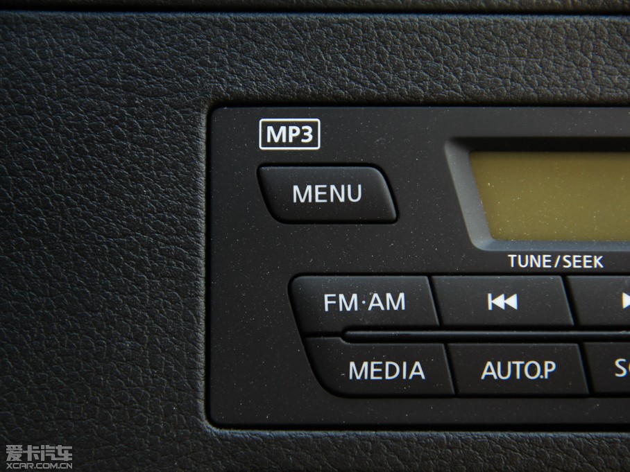 2014R30 1.2L քӃ(yu)