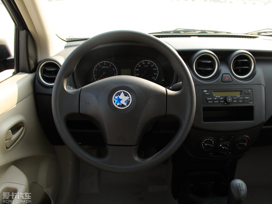 2014R30 1.2L ք(dng)(yu)