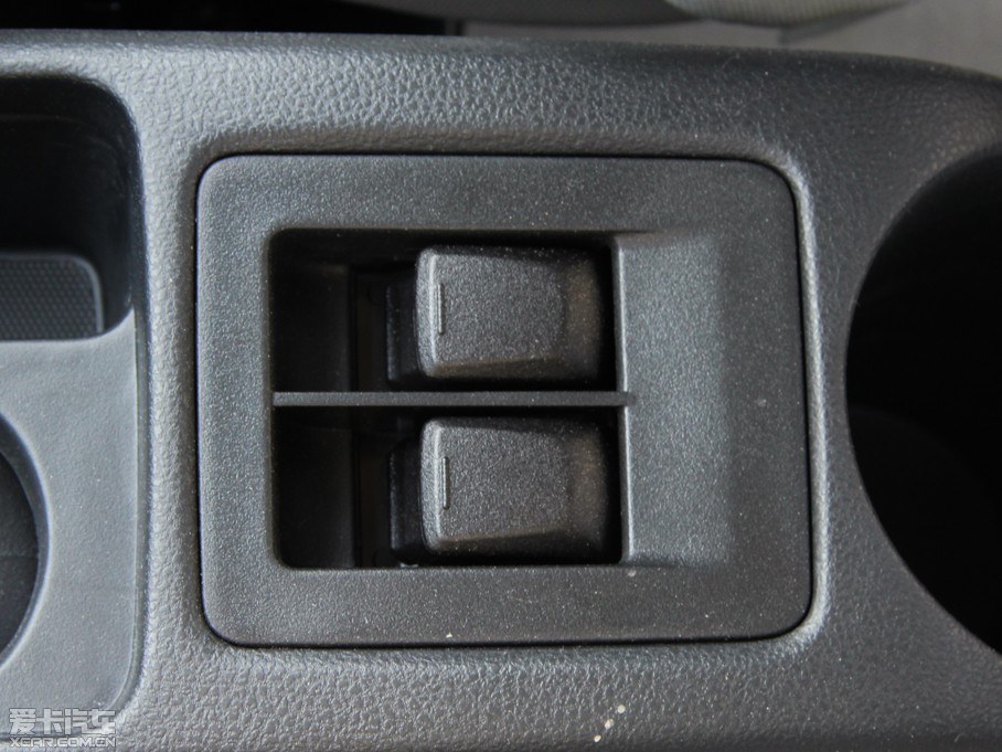 2014R30 1.2L քӃ