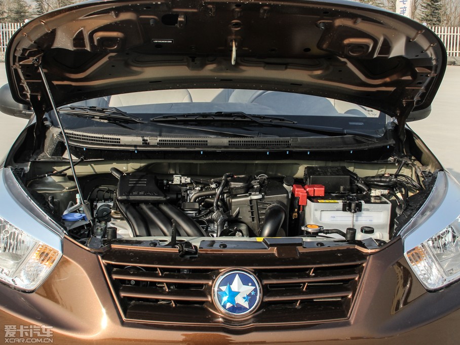 2014R30 1.2L քӃ