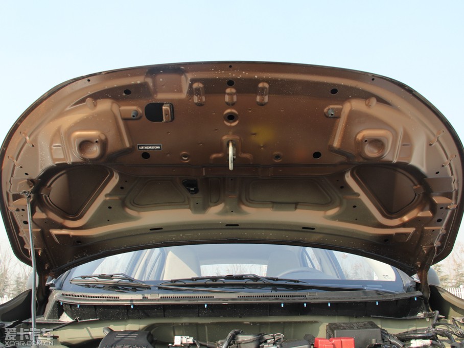 2014R30 1.2L քӃ