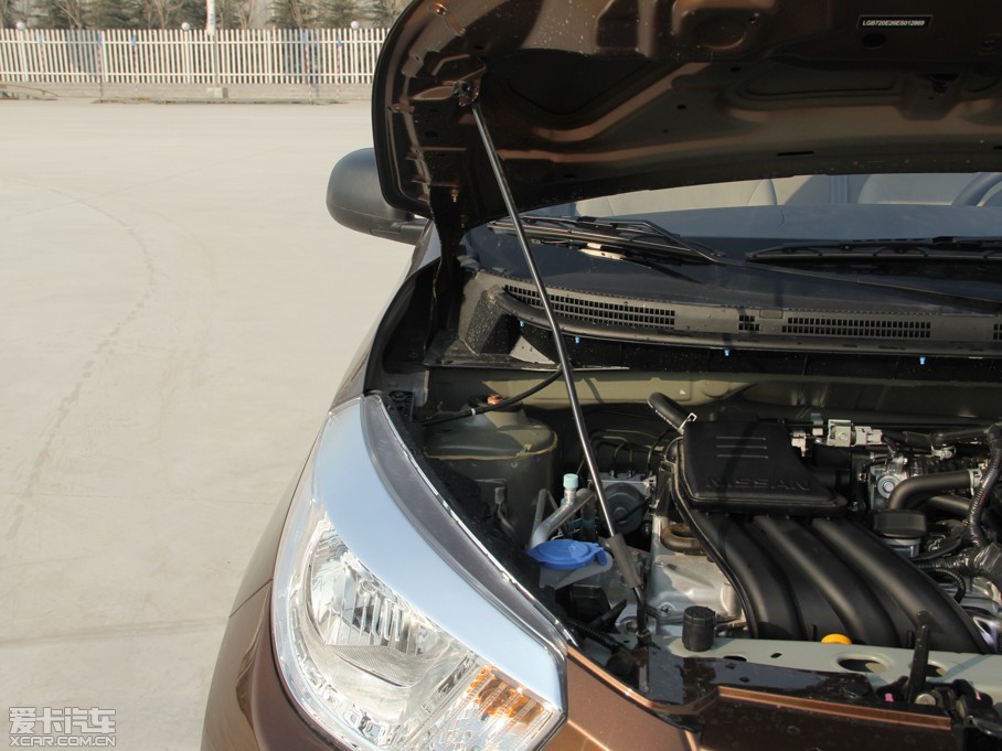 2014R30 1.2L քӃ