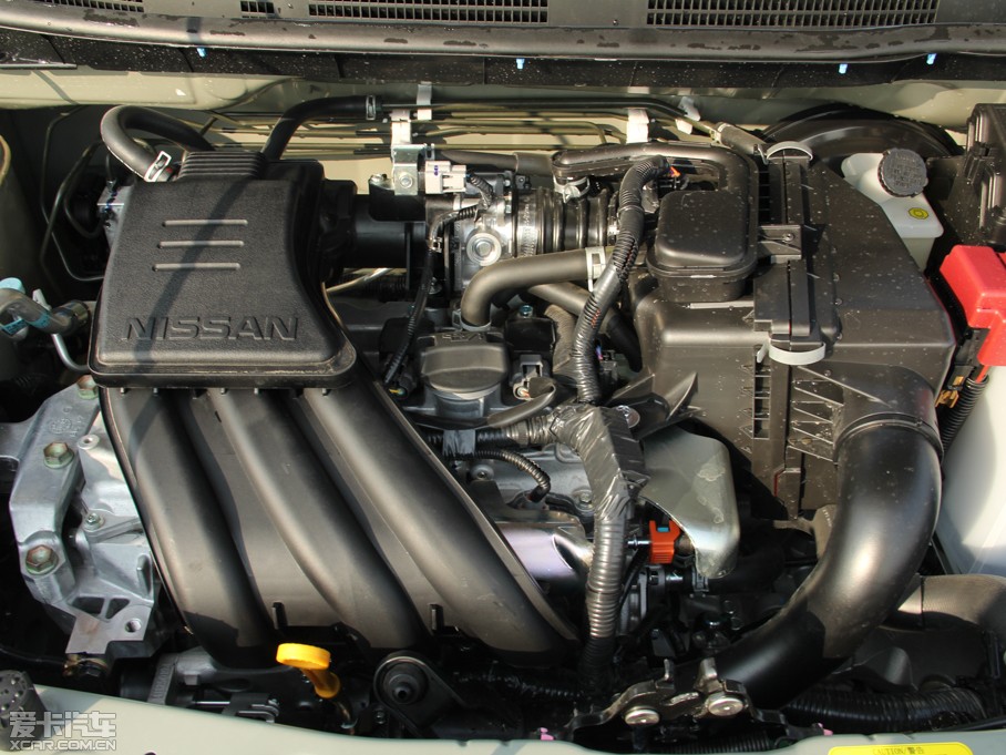 2014R30 1.2L քӃ(yu)