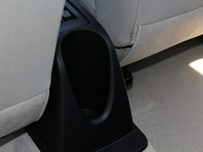 東風日產-啟辰2014款啟辰R30