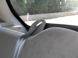 東風日產-啟辰2014款啟辰R30