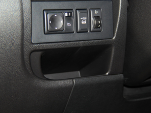 東風日產-啟辰2014款啟辰R30