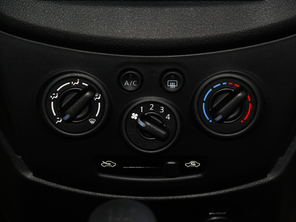 東風日產-啟辰2014款啟辰R30