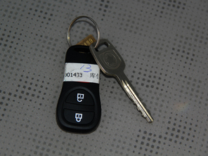 東風日產-啟辰2014款啟辰R30