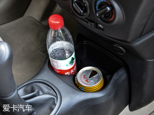 東風日產-啟辰2014款啟辰R30