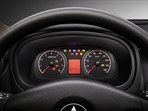 20141.2L ք п؅^(q)