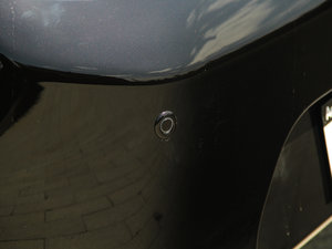 2014款1.2L 手动尊享版 细节外观