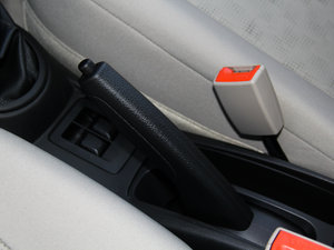 20141.2L ք п؅^(q)