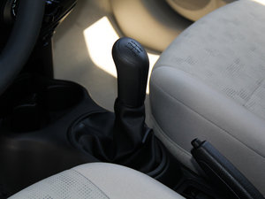 20141.2L ք п؅^(q)