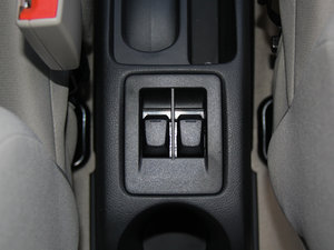 20141.2L ք п؅^(q)